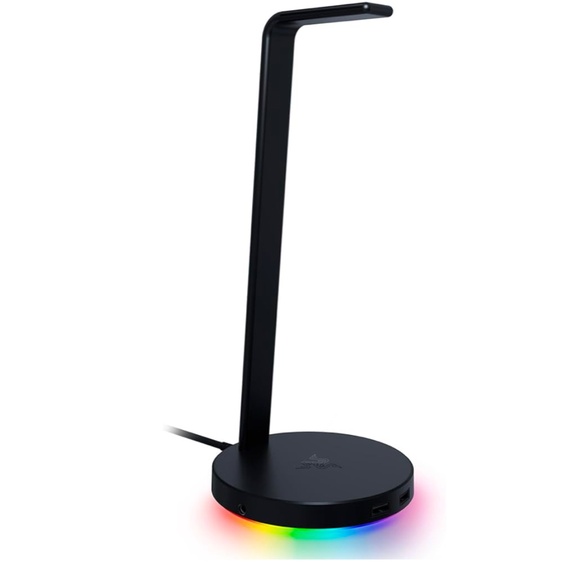 Razer Base Station V2 - Picture 1 of 1